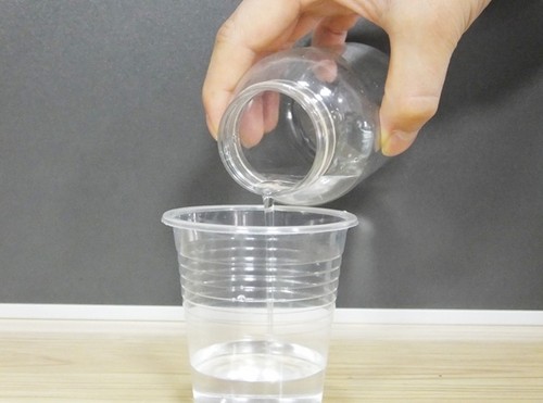 天氣溫度ab膠，高環(huán)氧AB膠干的快怎么辦？